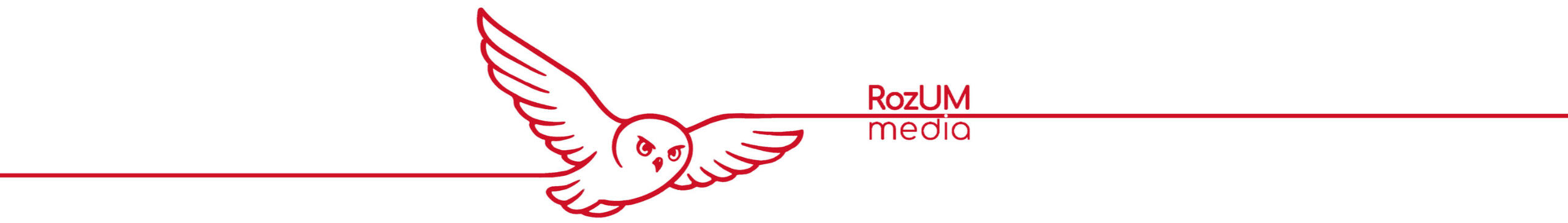 RozUM Media
